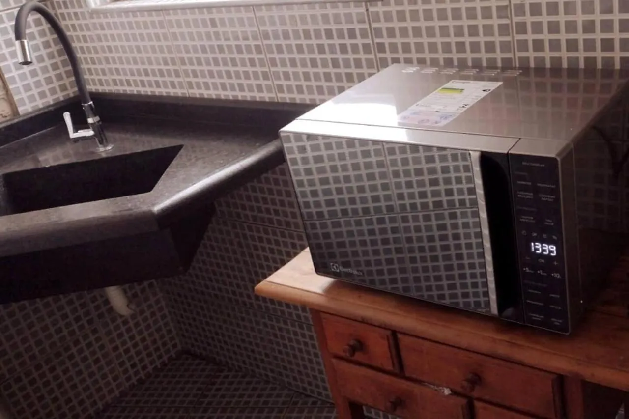 Apartamento 131 Consolacao Centro ساو باولو 0*,